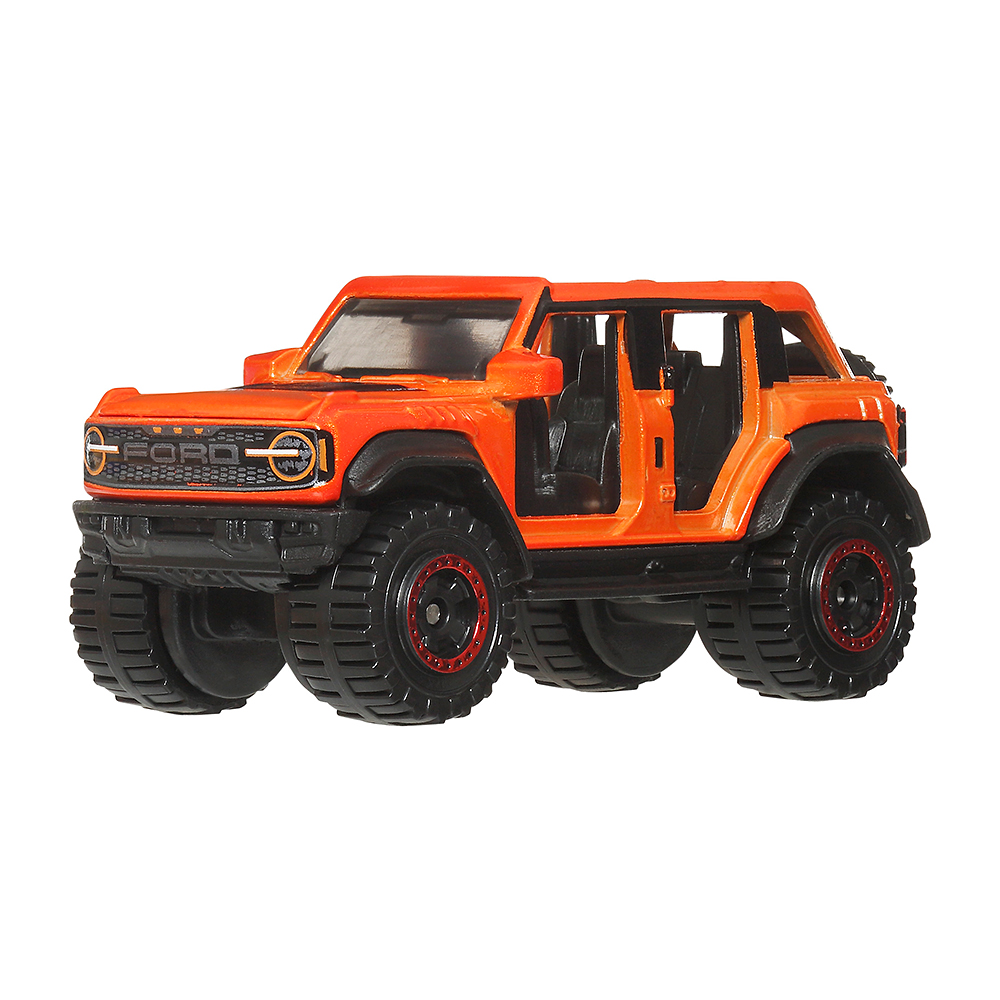 /wp-content/uploads/hot_wheels/JHV31 (2).jpg